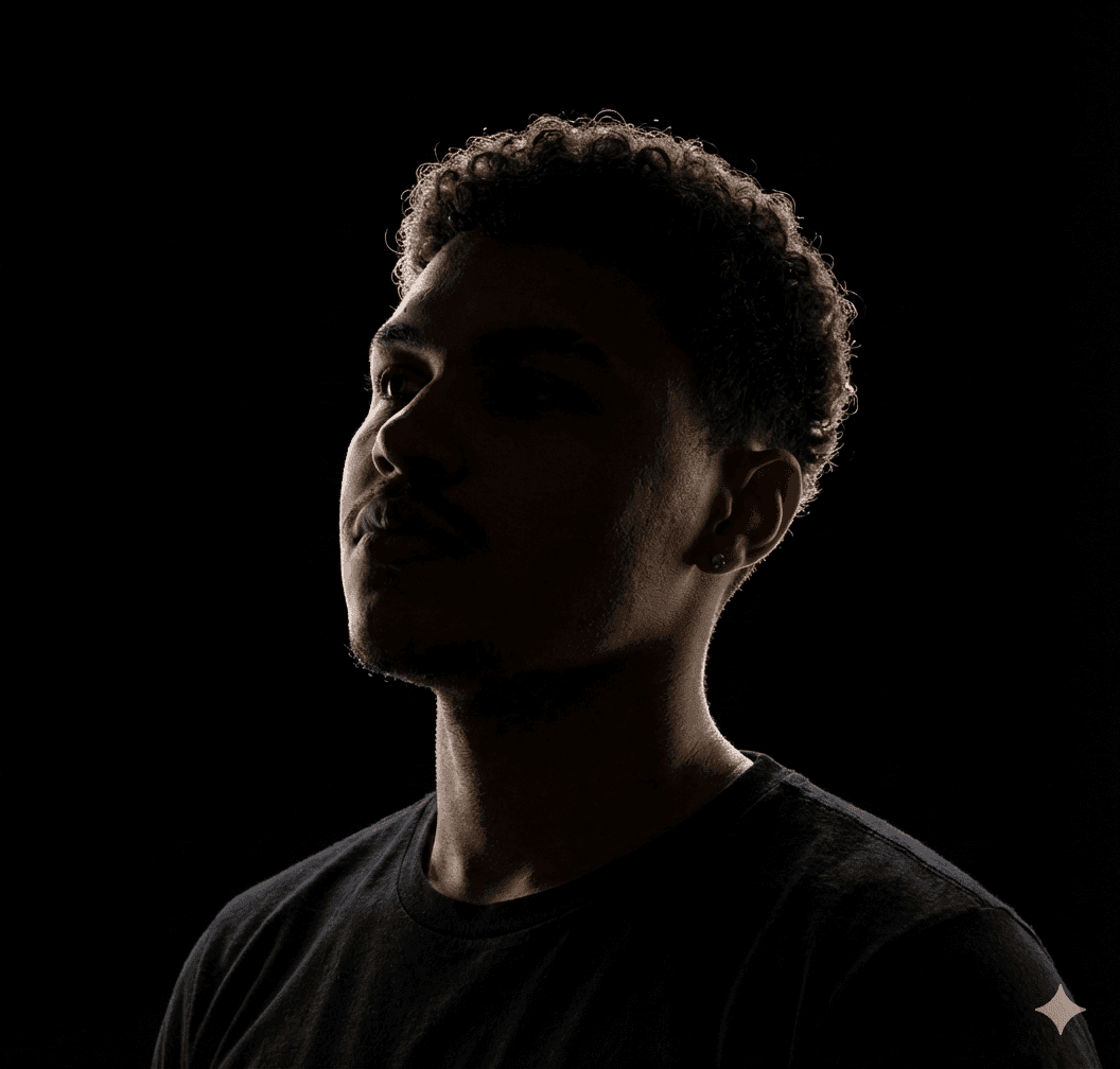 Lucas profile photo